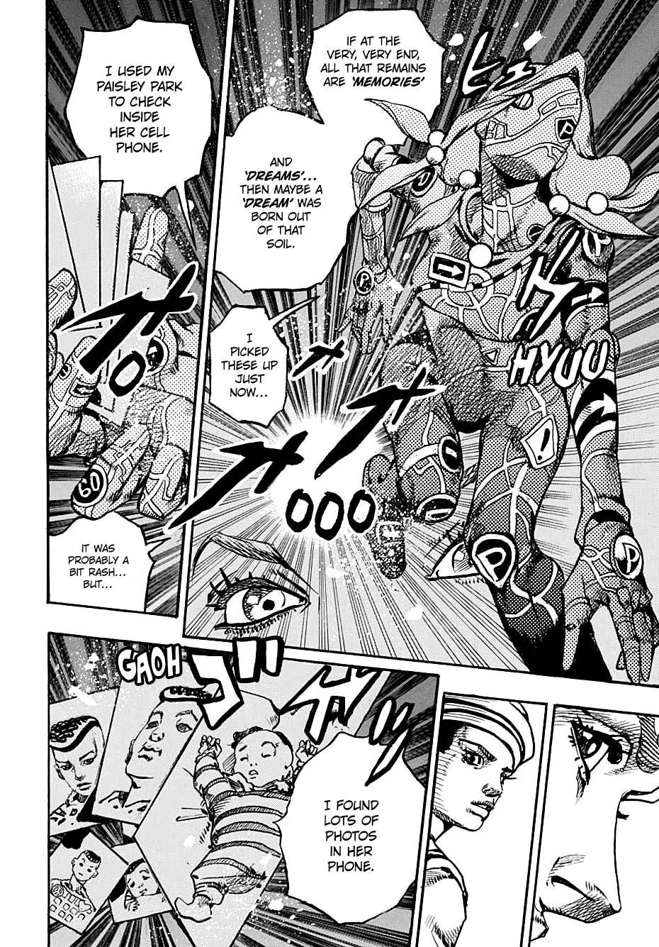 Page 40 of Chapter 110