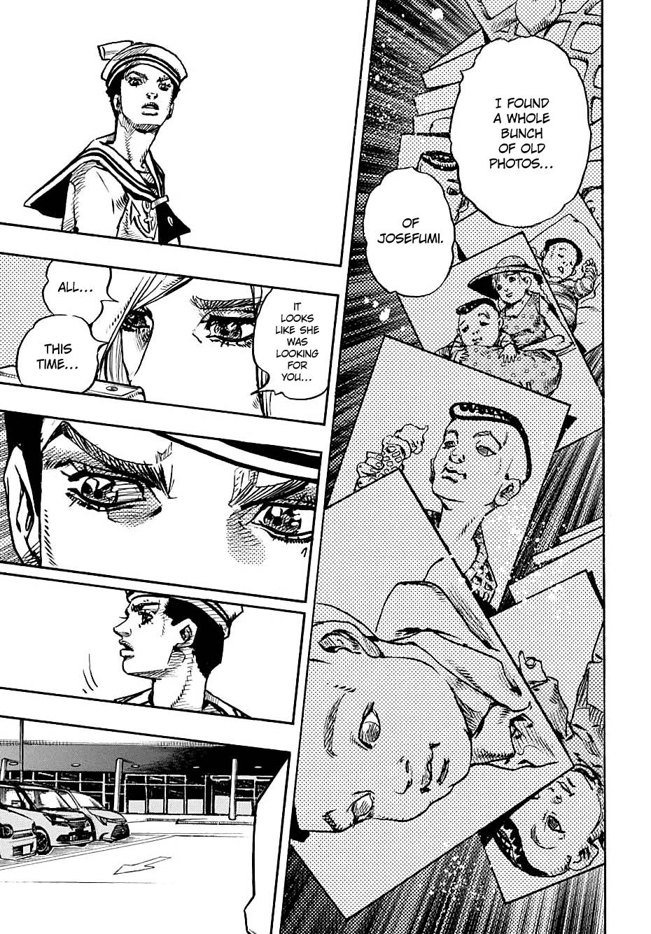 Page 41 of Chapter 110