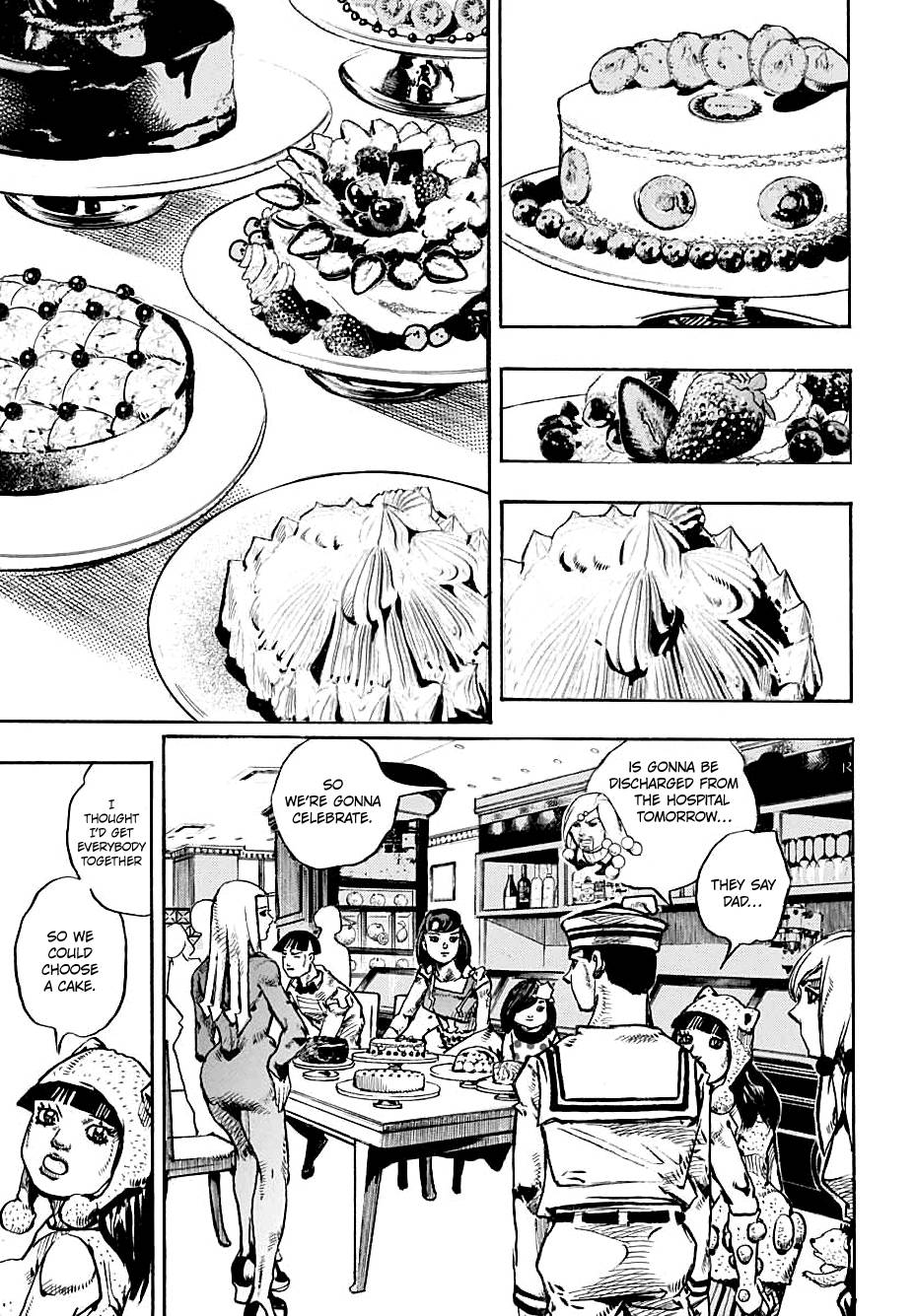 Page 43 of Chapter 110