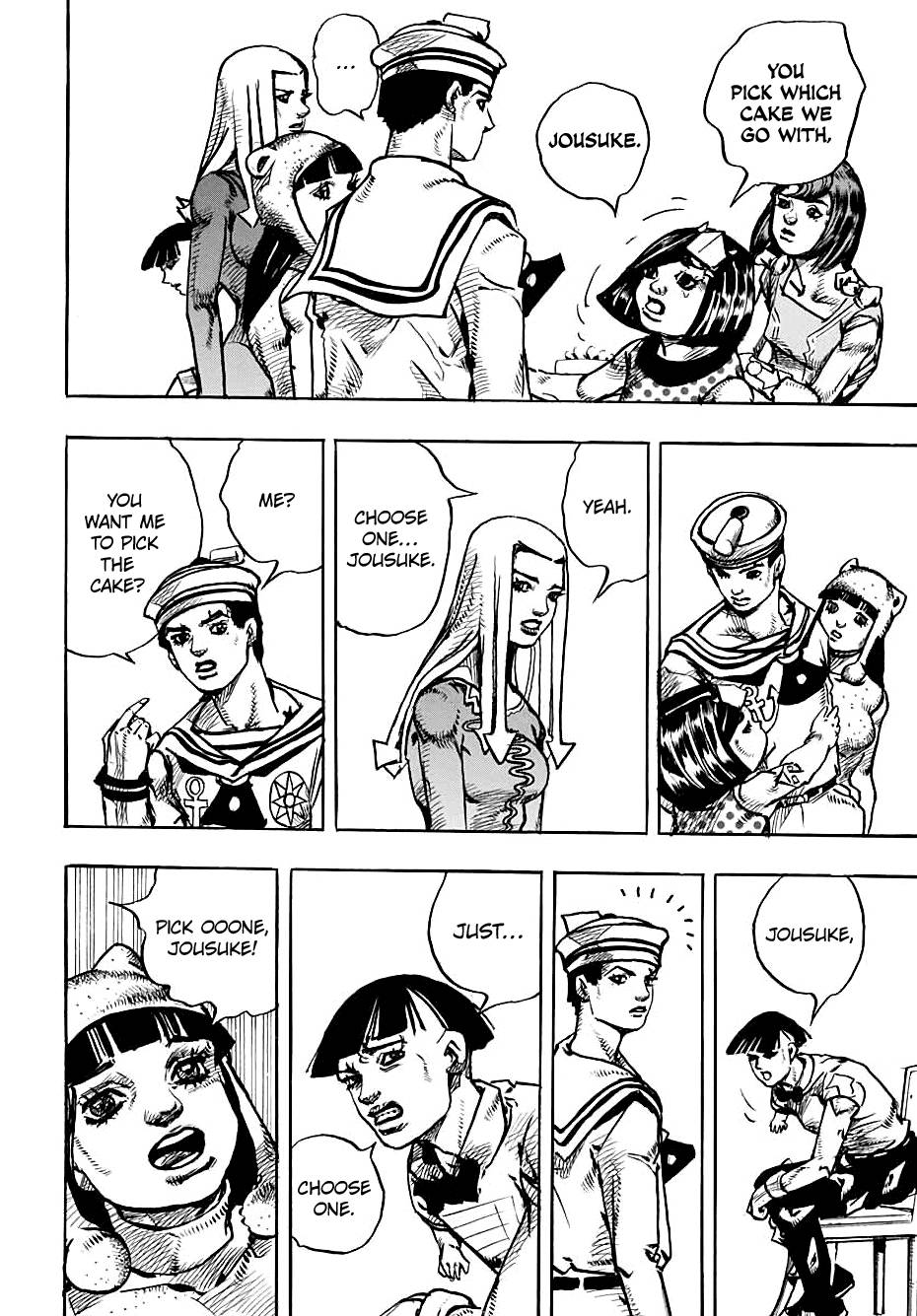Page 46 of Chapter 110