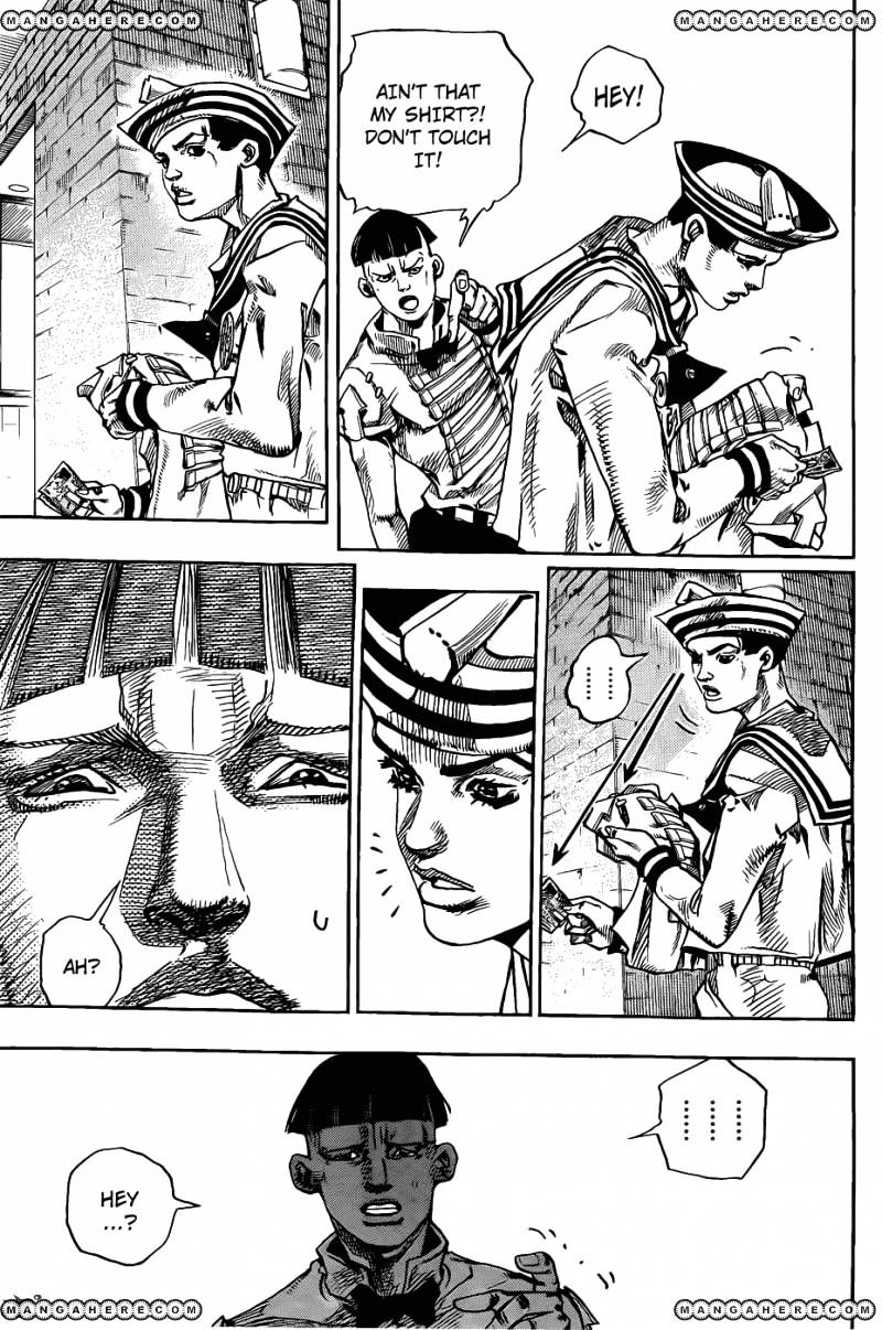Page 5 of Chapter 12