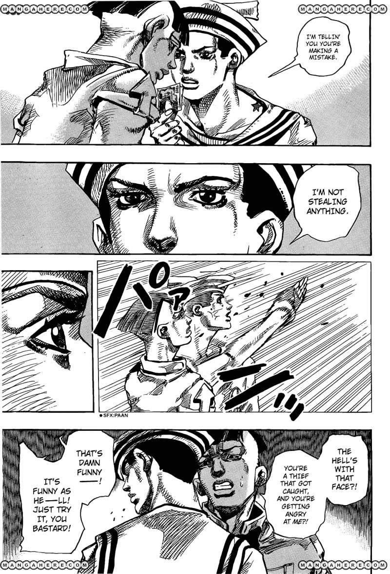 Page 9 of Chapter 12