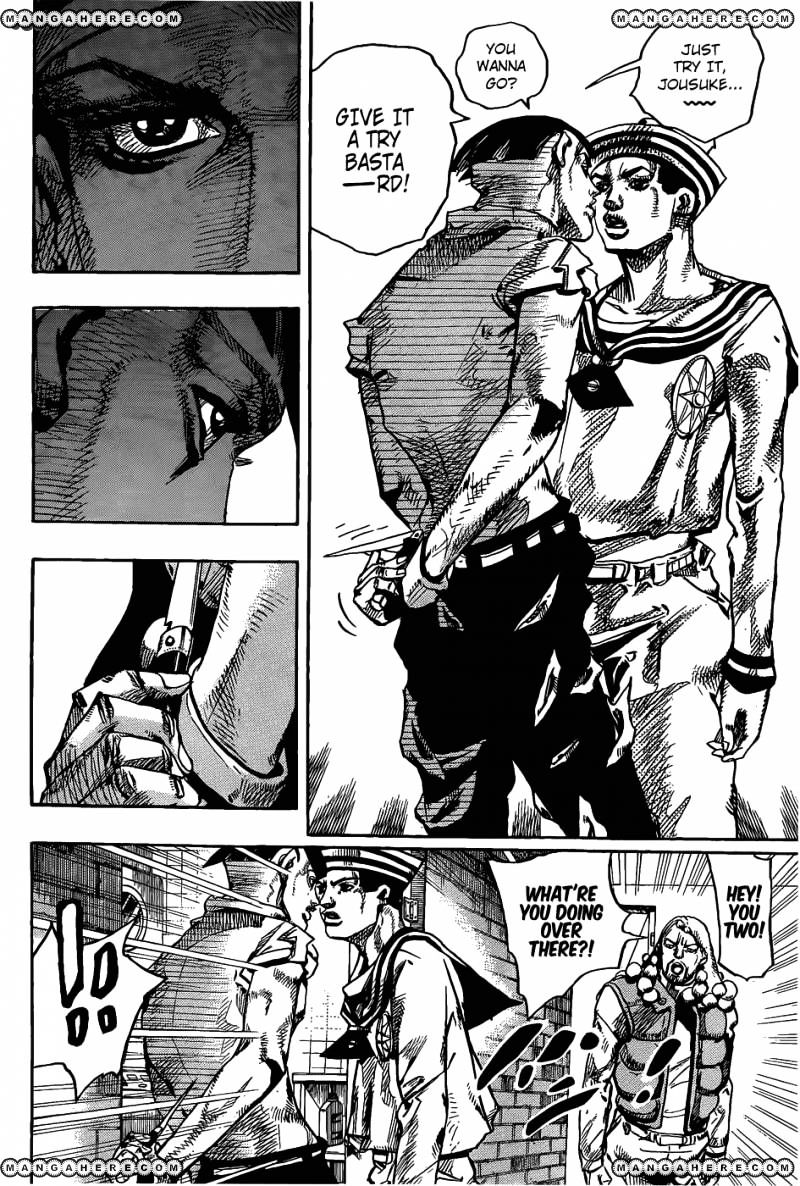 Page 10 of Chapter 12