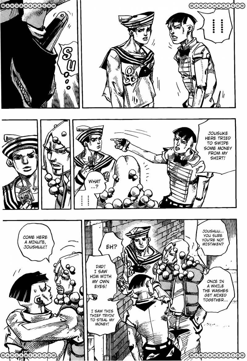 Page 11 of Chapter 12