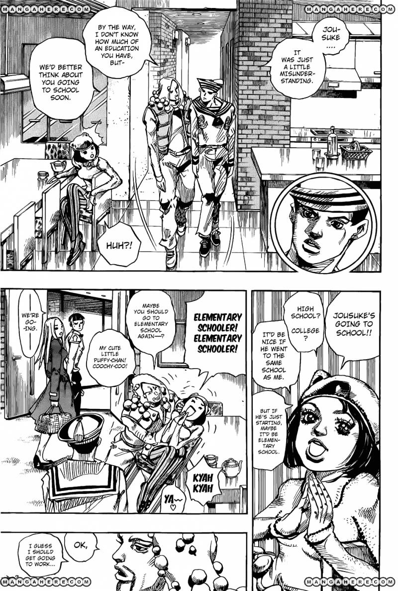 Page 13 of Chapter 12