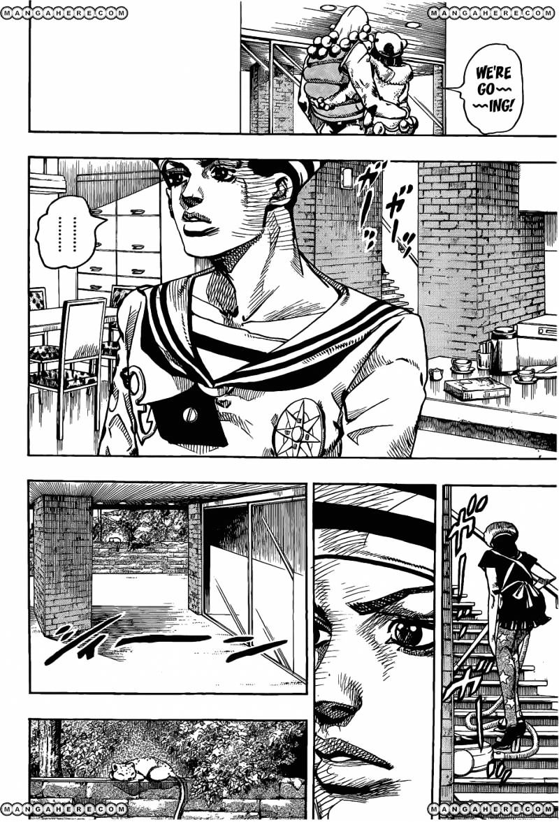 Page 14 of Chapter 12