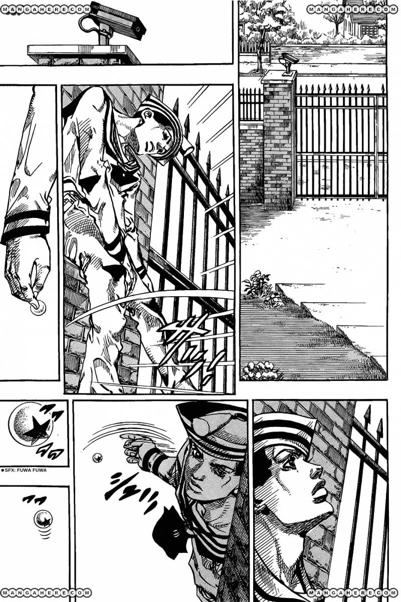 Page 15 of Chapter 12