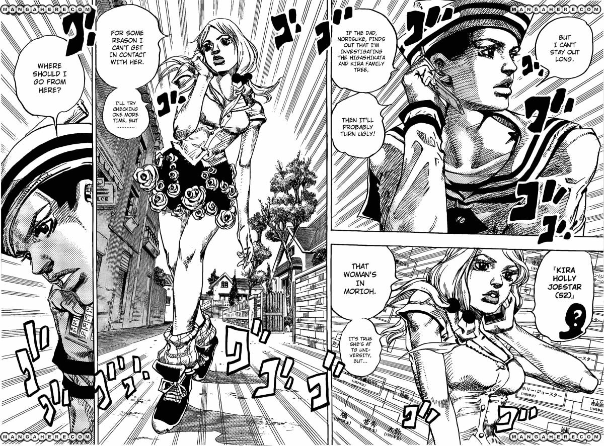 Page 18 of Chapter 12