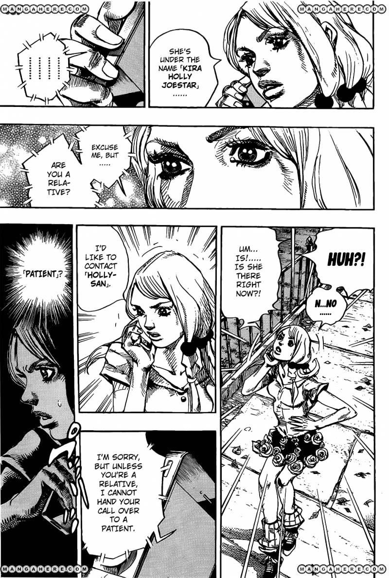 Page 22 of Chapter 12