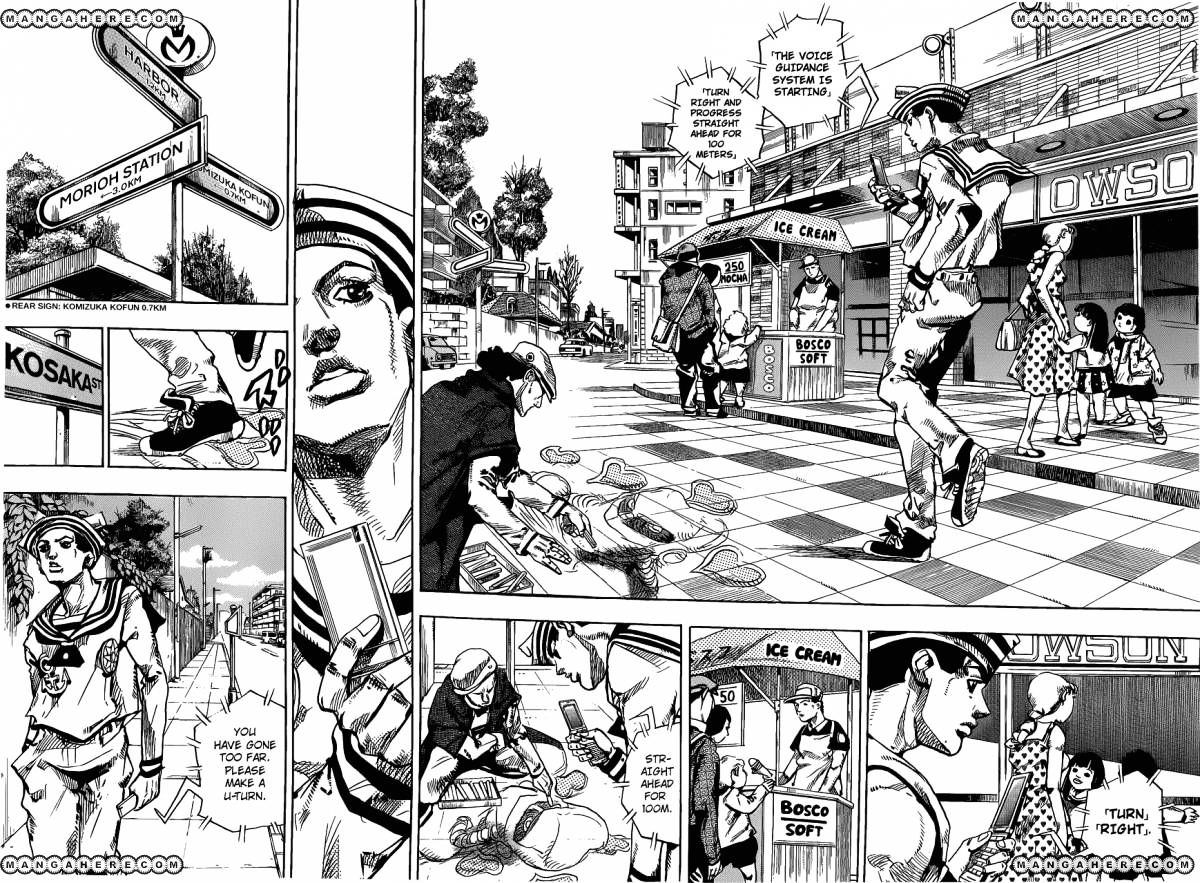 Page 23 of Chapter 12