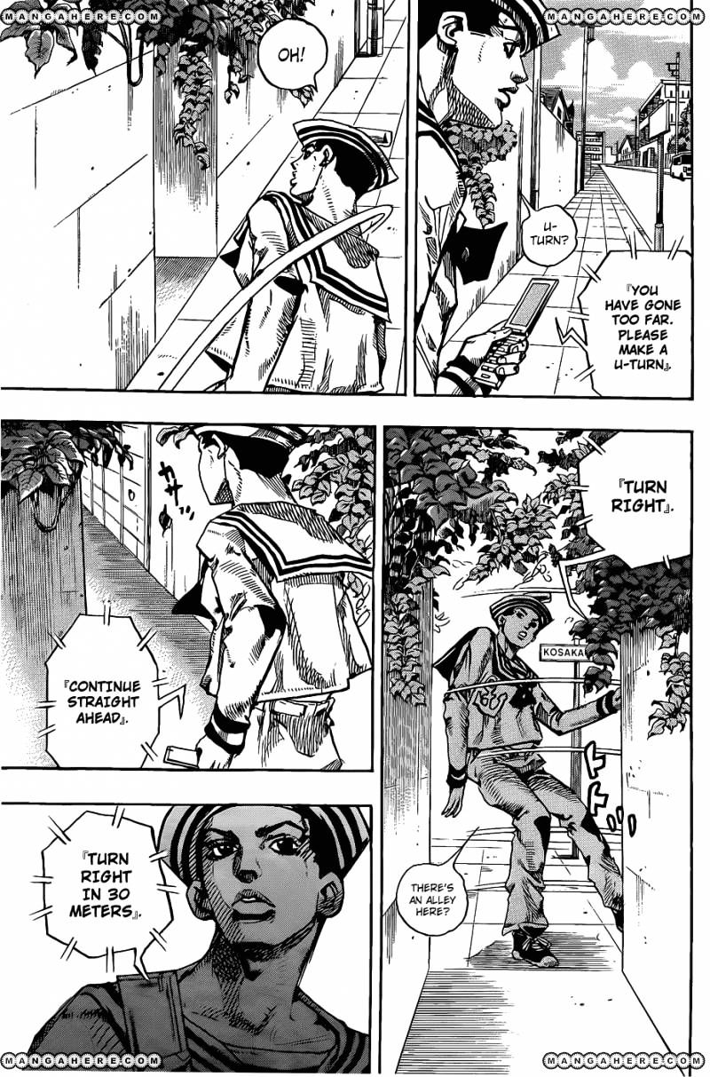 Page 25 of Chapter 12