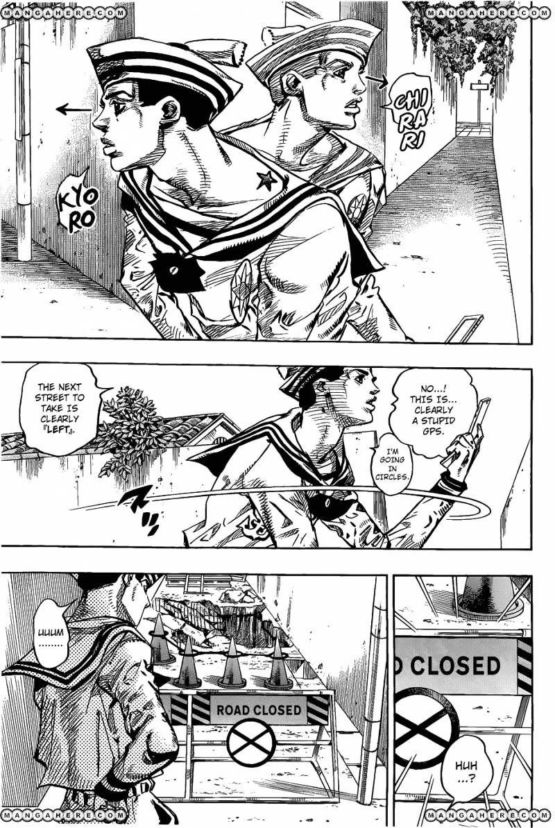 Page 27 of Chapter 12