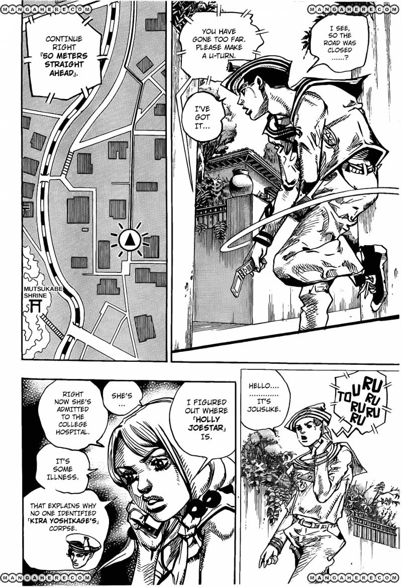 Page 28 of Chapter 12