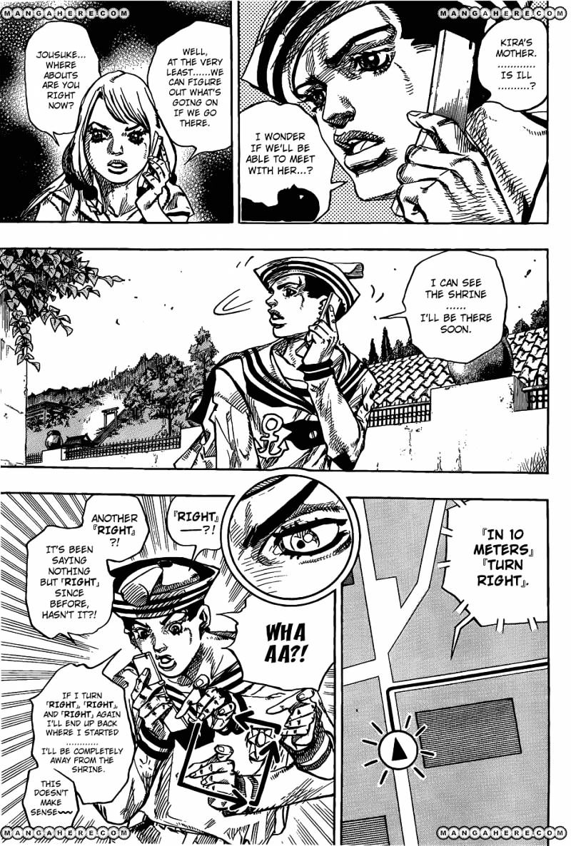 Page 29 of Chapter 12
