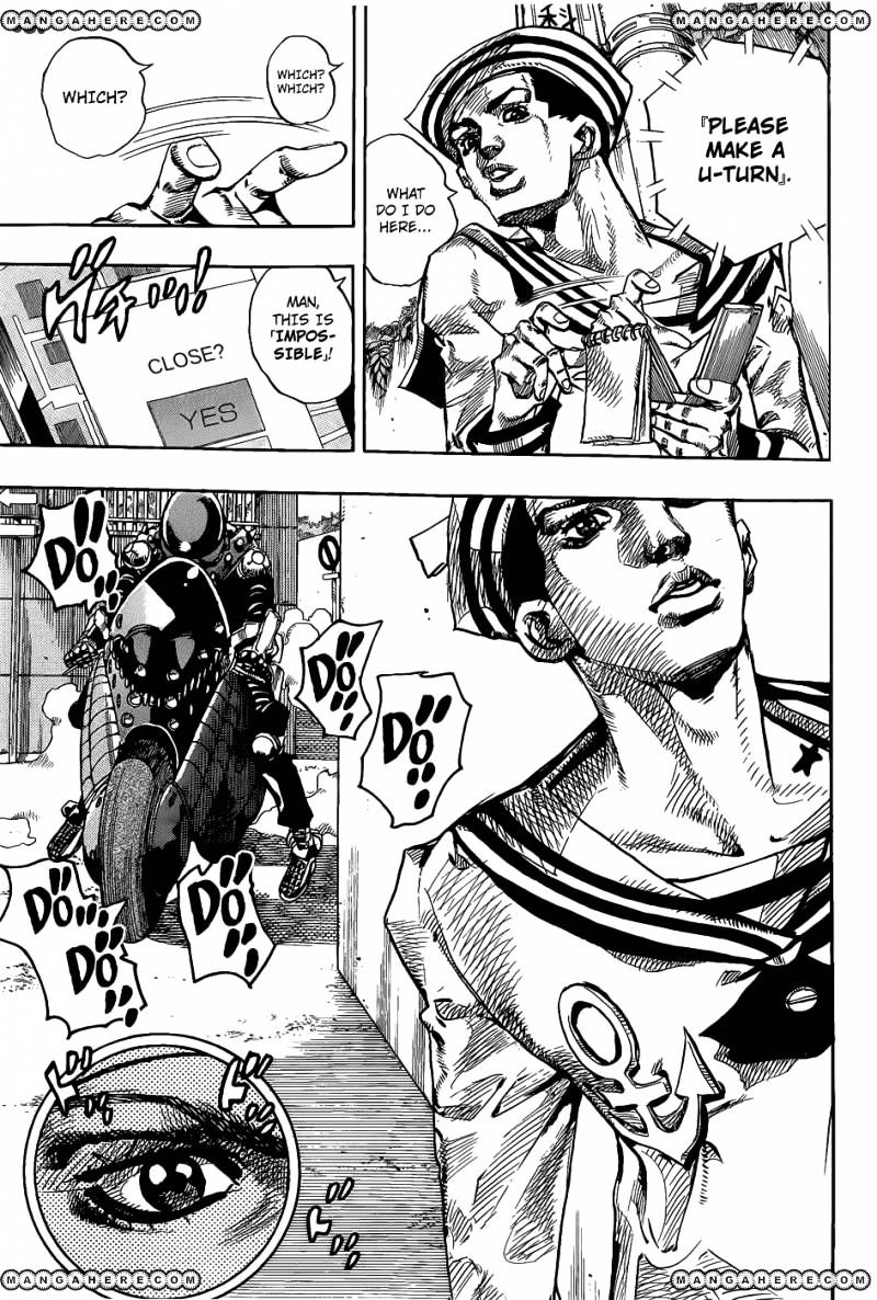 Page 31 of Chapter 12