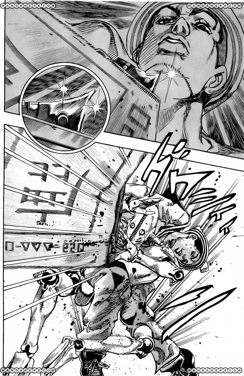 Page 34 of Chapter 12