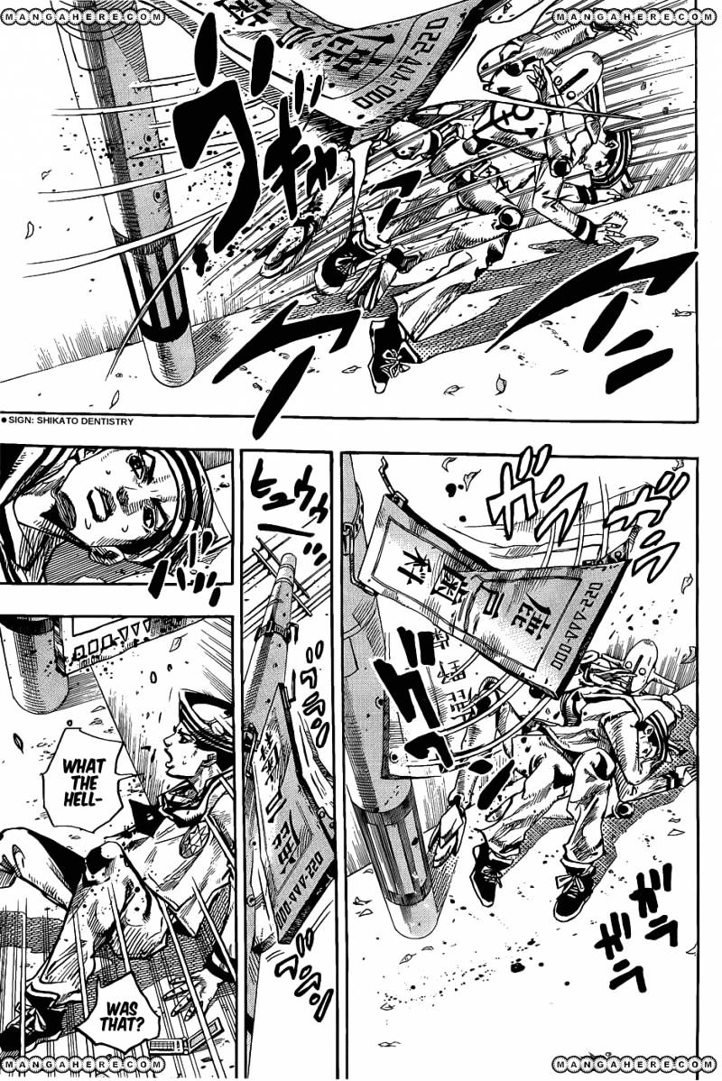 Page 35 of Chapter 12