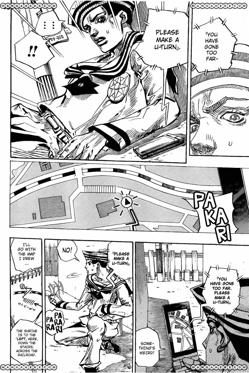 Page 36 of Chapter 12