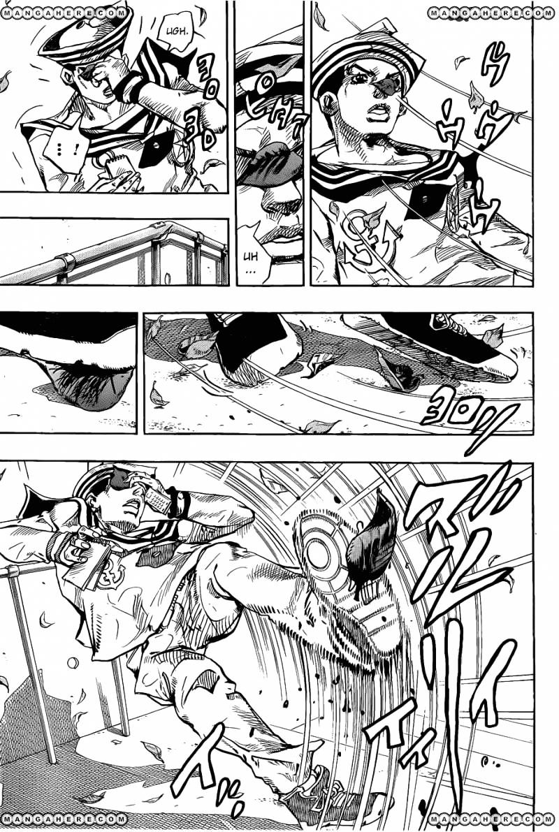 Page 40 of Chapter 12