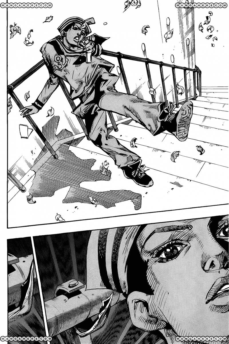 Page 41 of Chapter 12