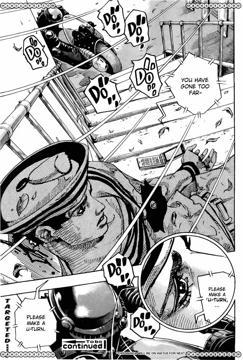 Page 44 of Chapter 12