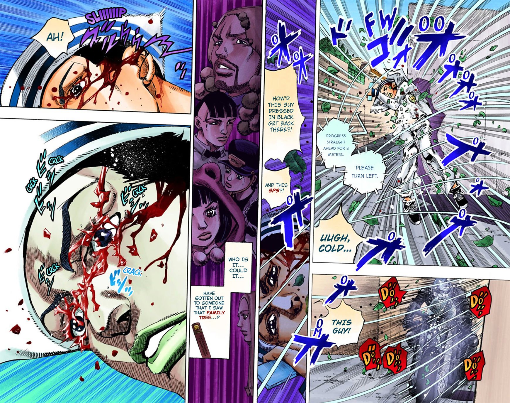 Page 9 of Chapter 13