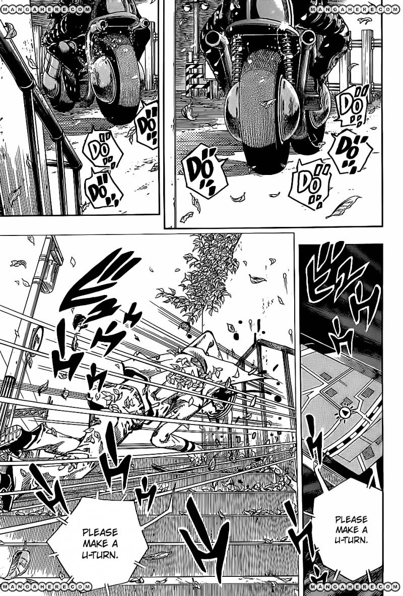 Page 10 of Chapter 13