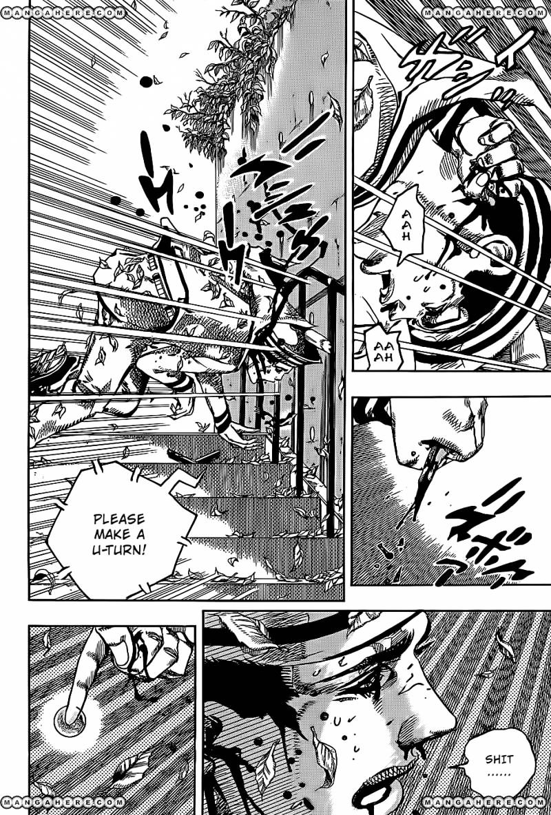 Page 11 of Chapter 13