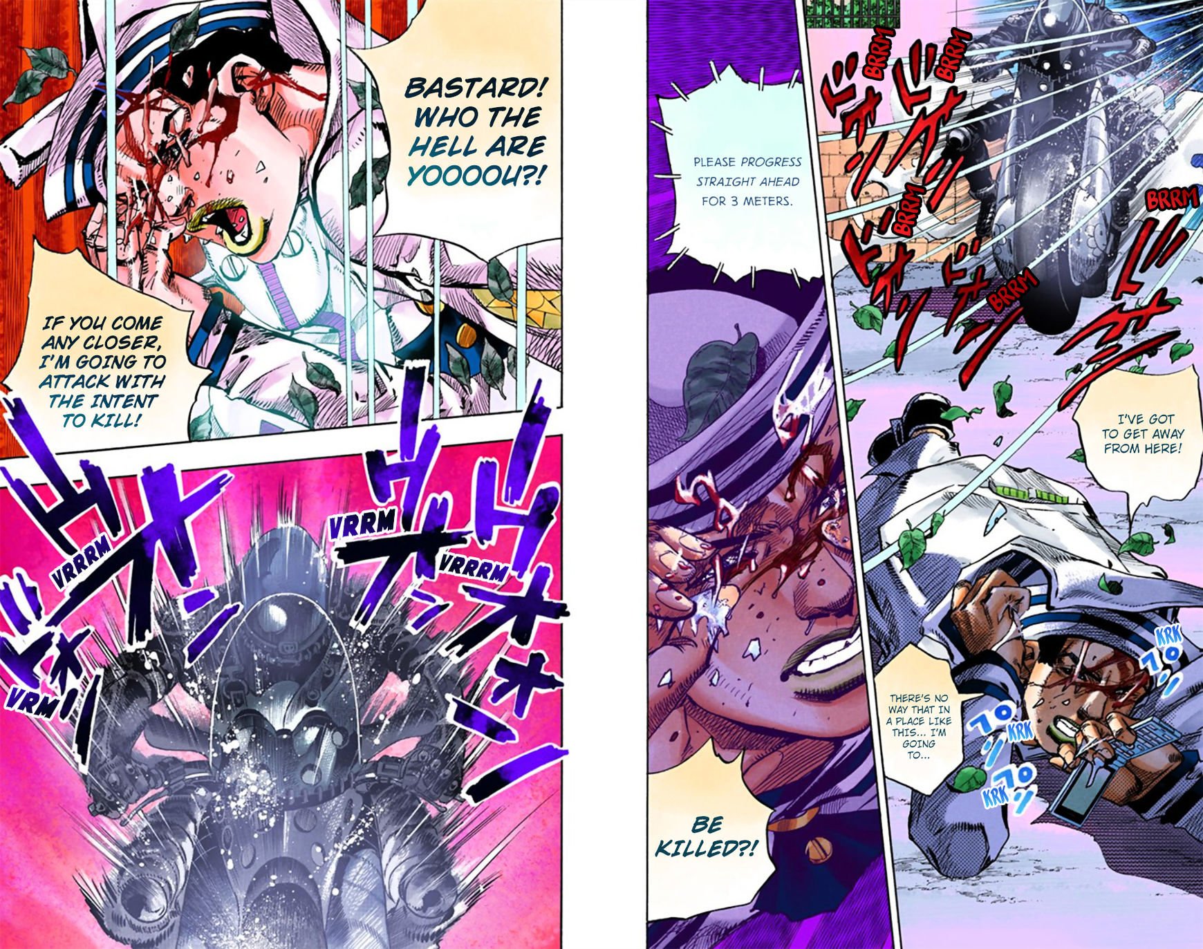 Page 12 of Chapter 13