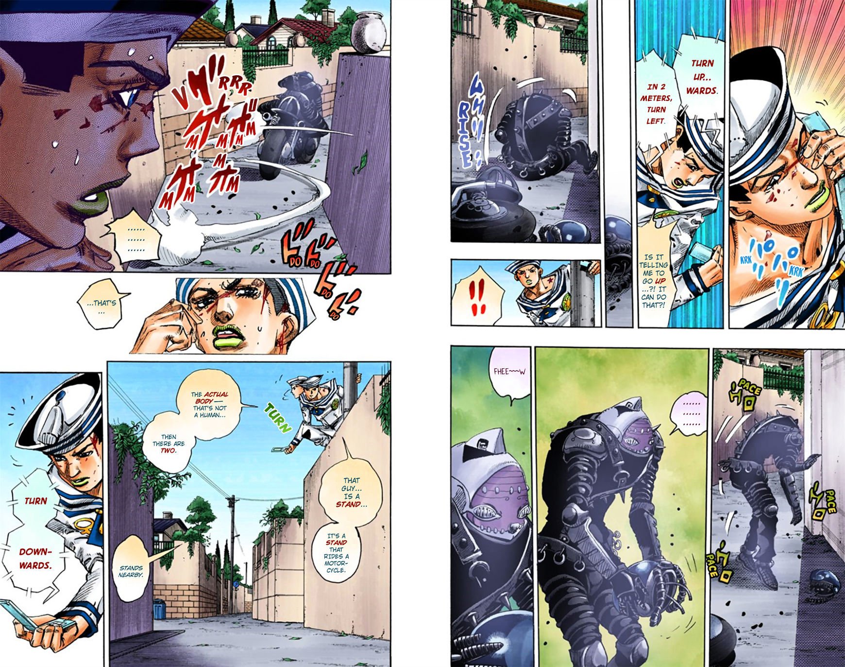 Page 16 of Chapter 13