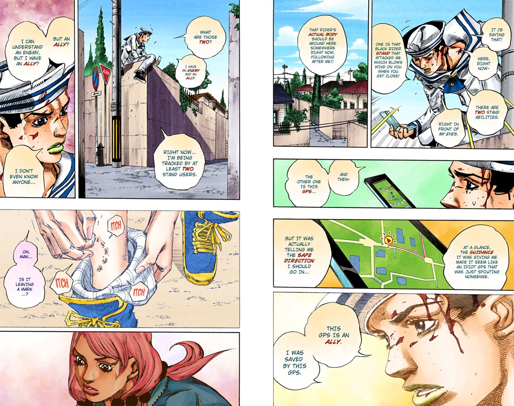 Page 17 of Chapter 13
