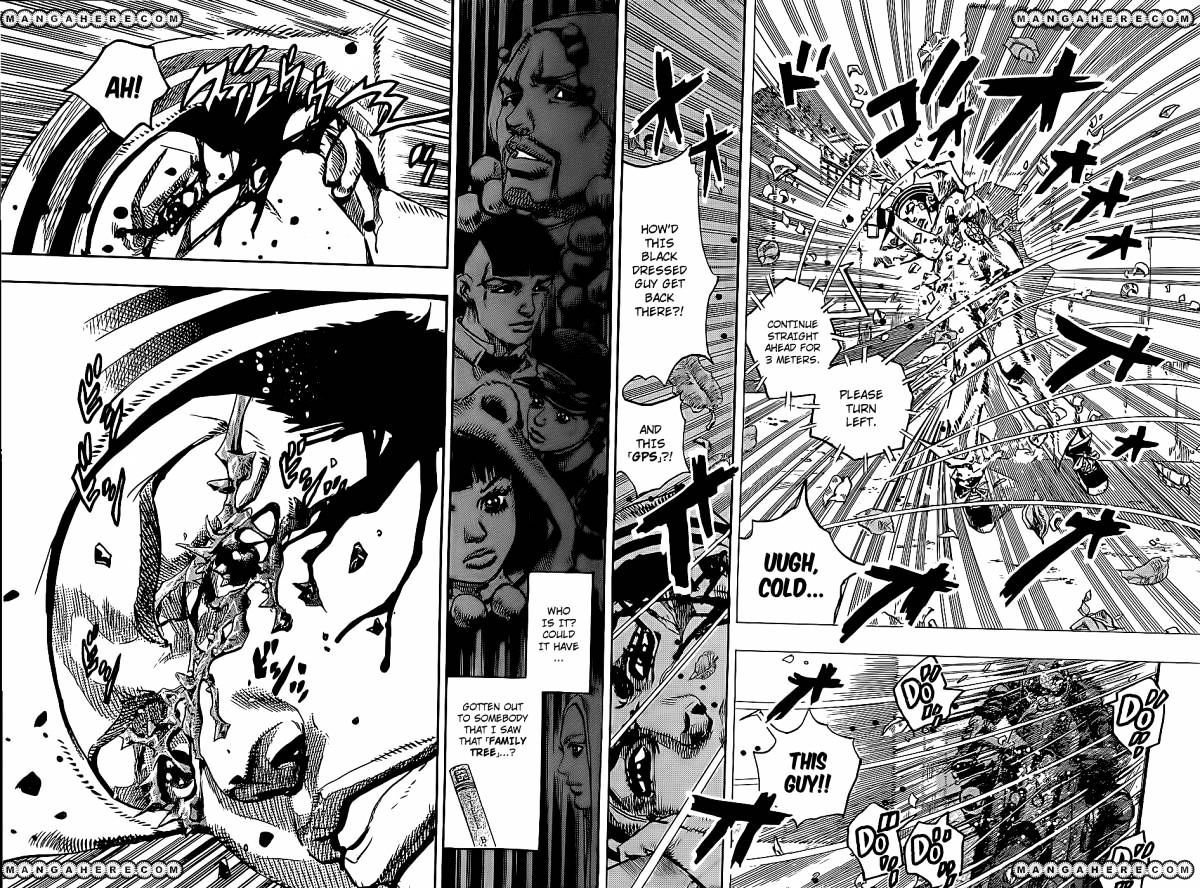 Page 18 of Chapter 13