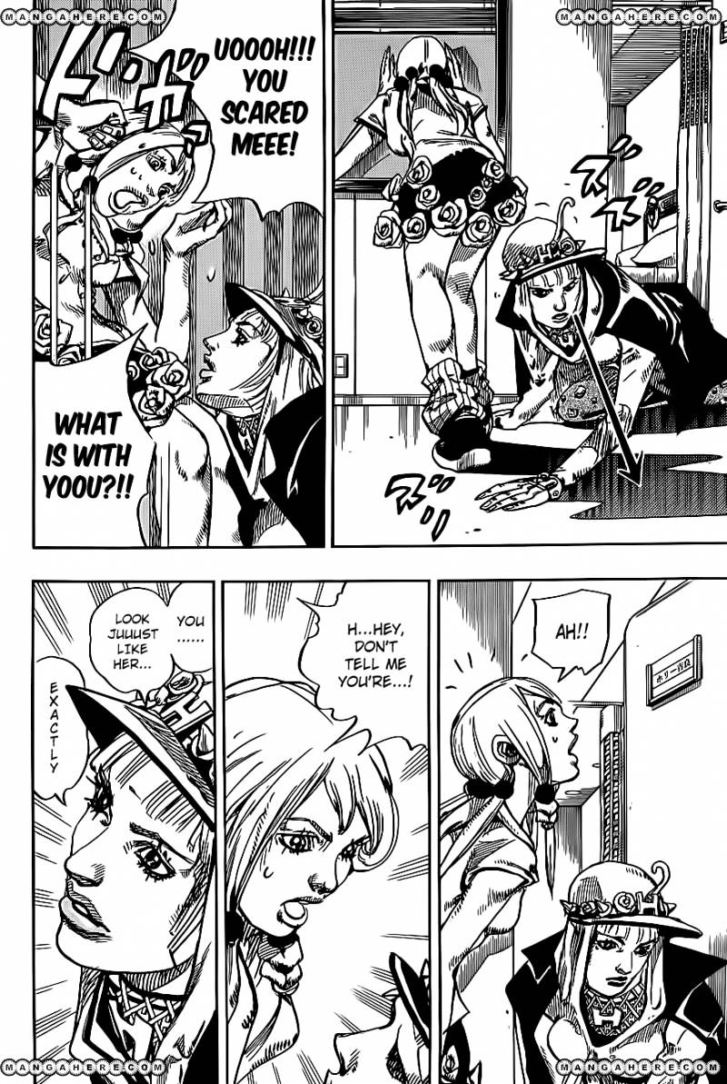 Page 9 of Chapter 14