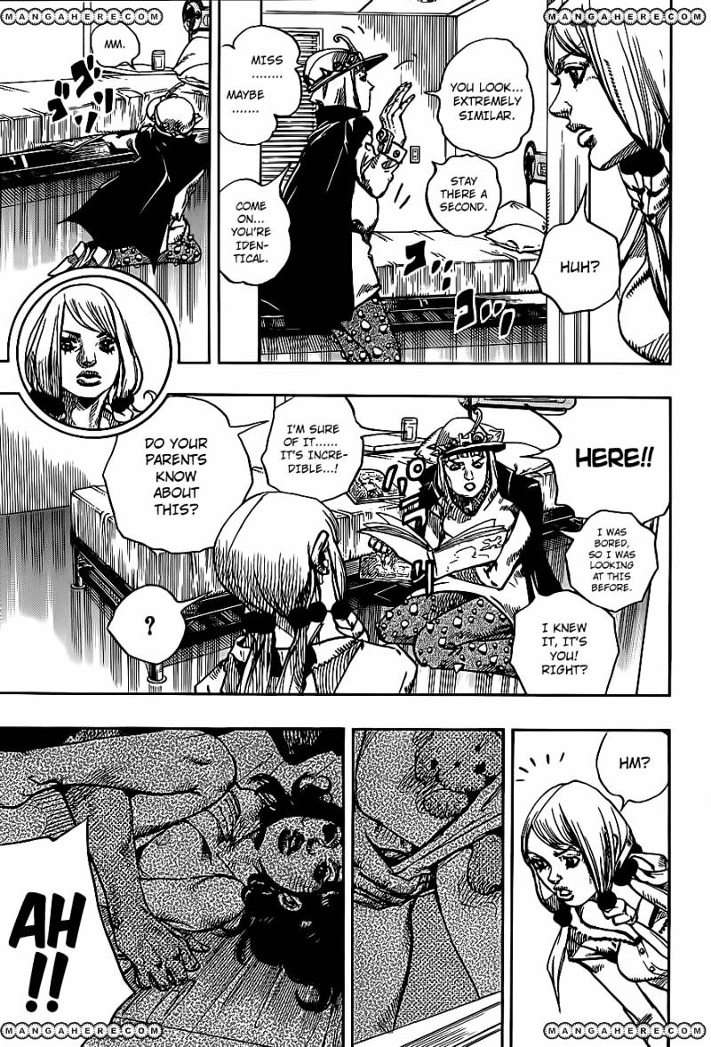 Page 10 of Chapter 14