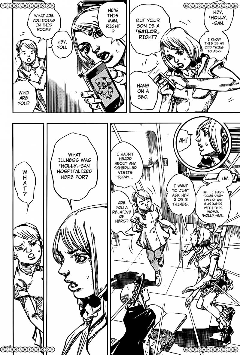 Page 13 of Chapter 14