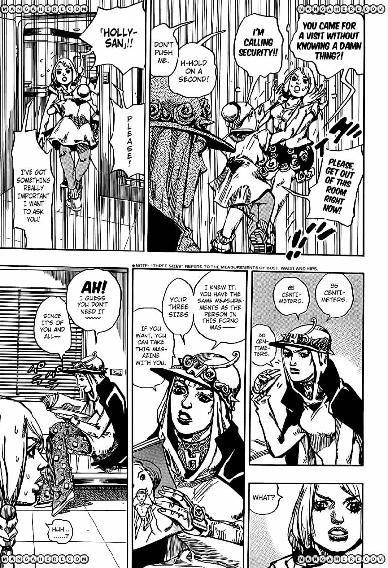 Page 14 of Chapter 14