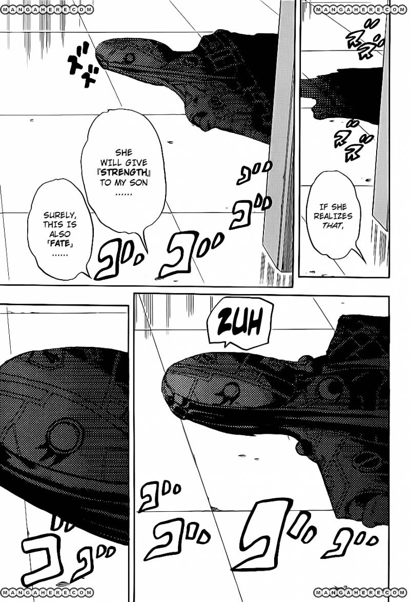 Page 17 of Chapter 14