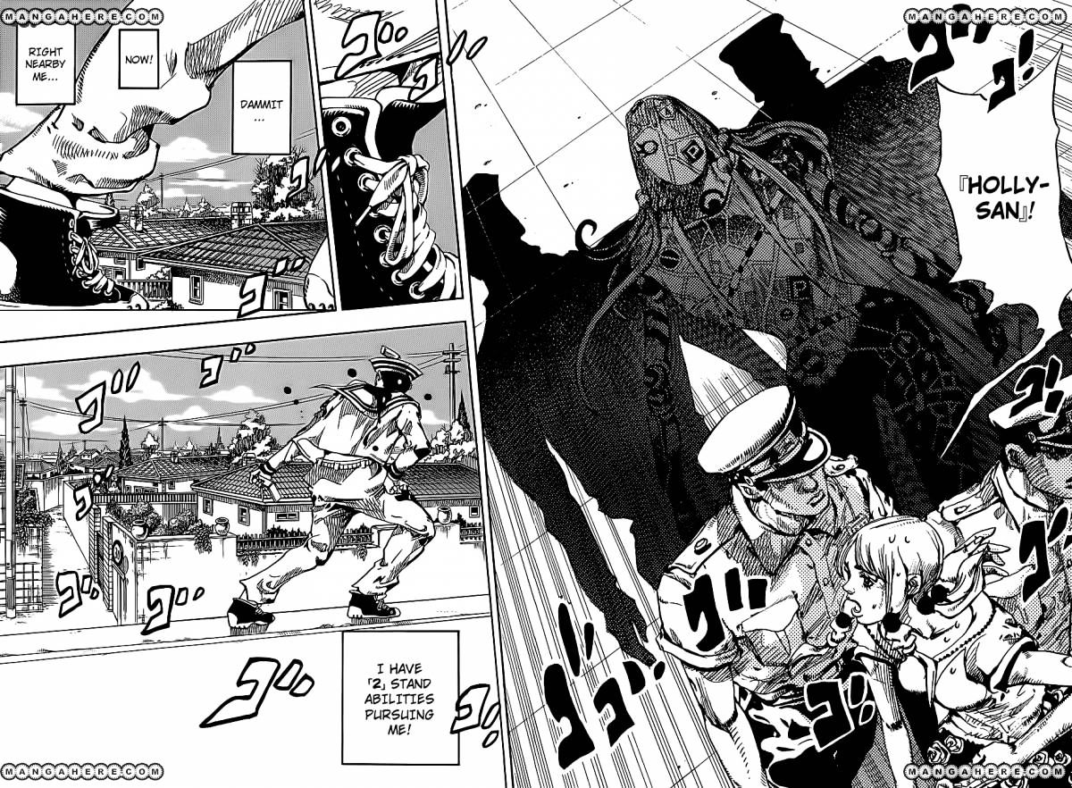 Page 18 of Chapter 14