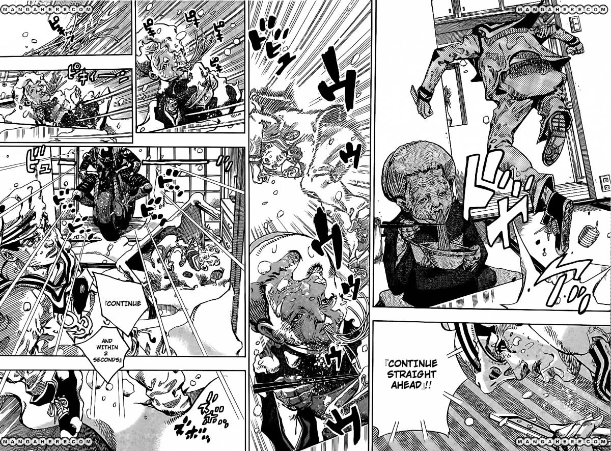 Page 26 of Chapter 14