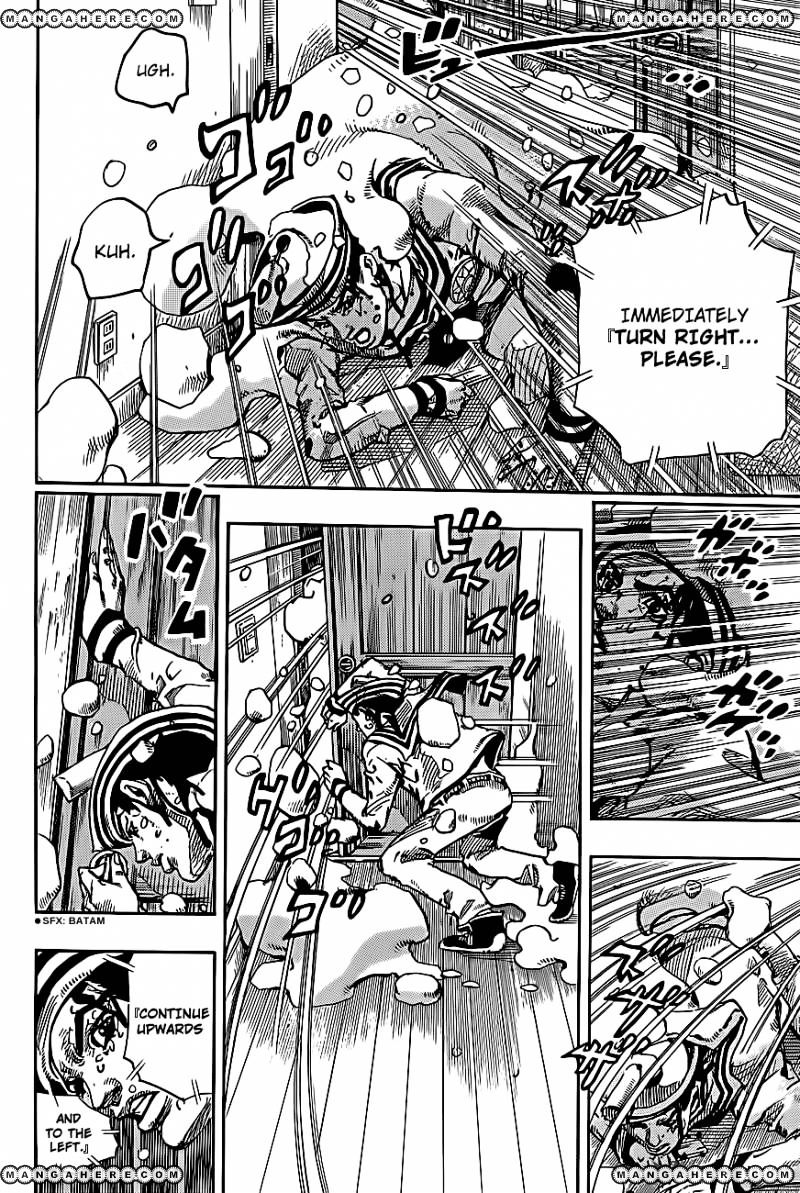 Page 27 of Chapter 14