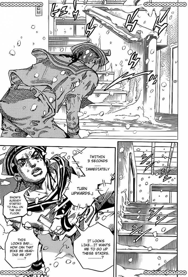 Page 28 of Chapter 14