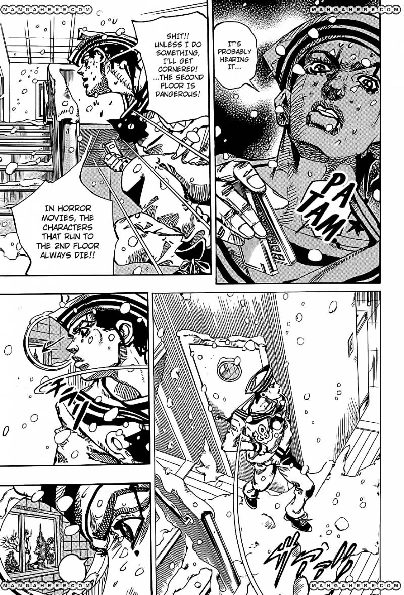 Page 30 of Chapter 14