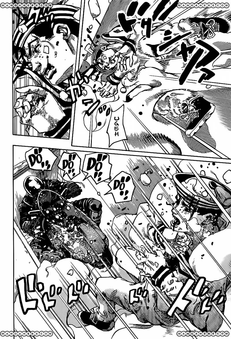 Page 32 of Chapter 14