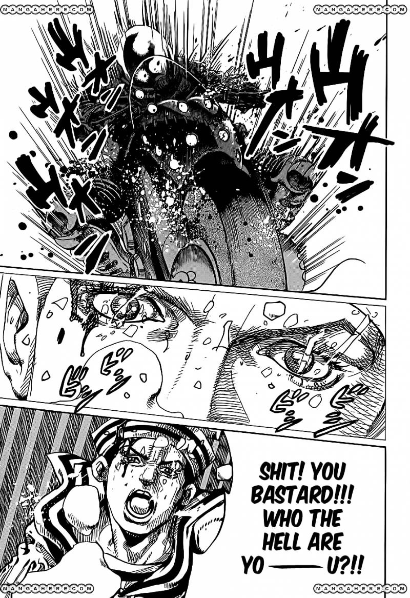 Page 33 of Chapter 14
