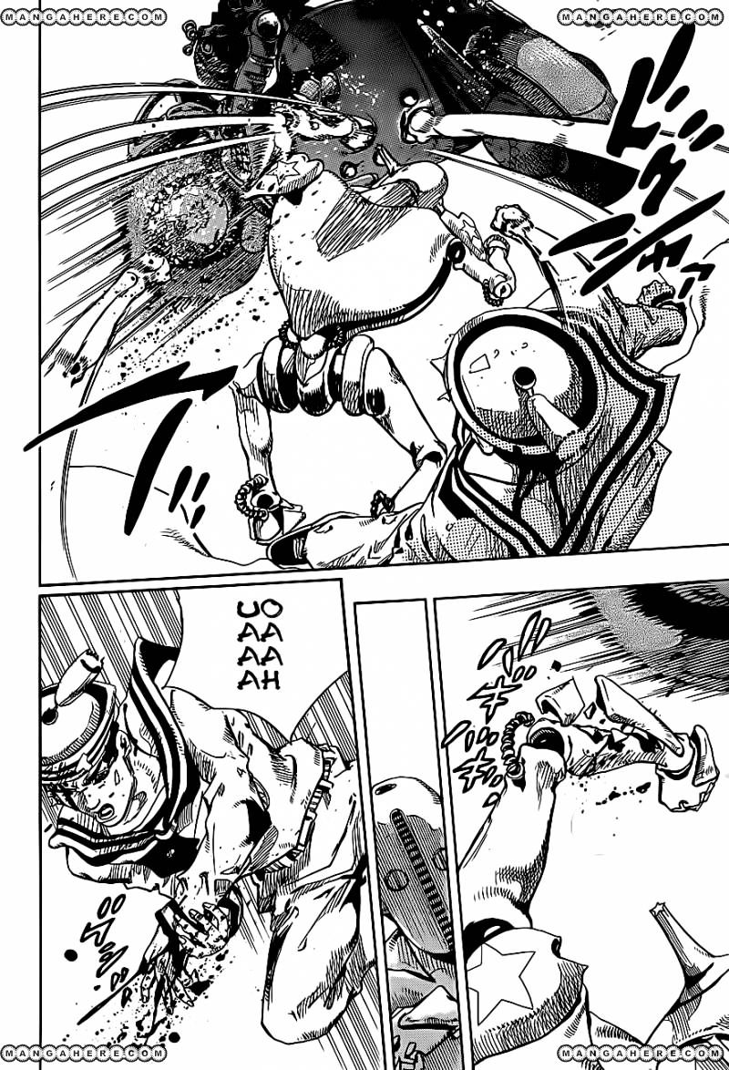Page 35 of Chapter 14