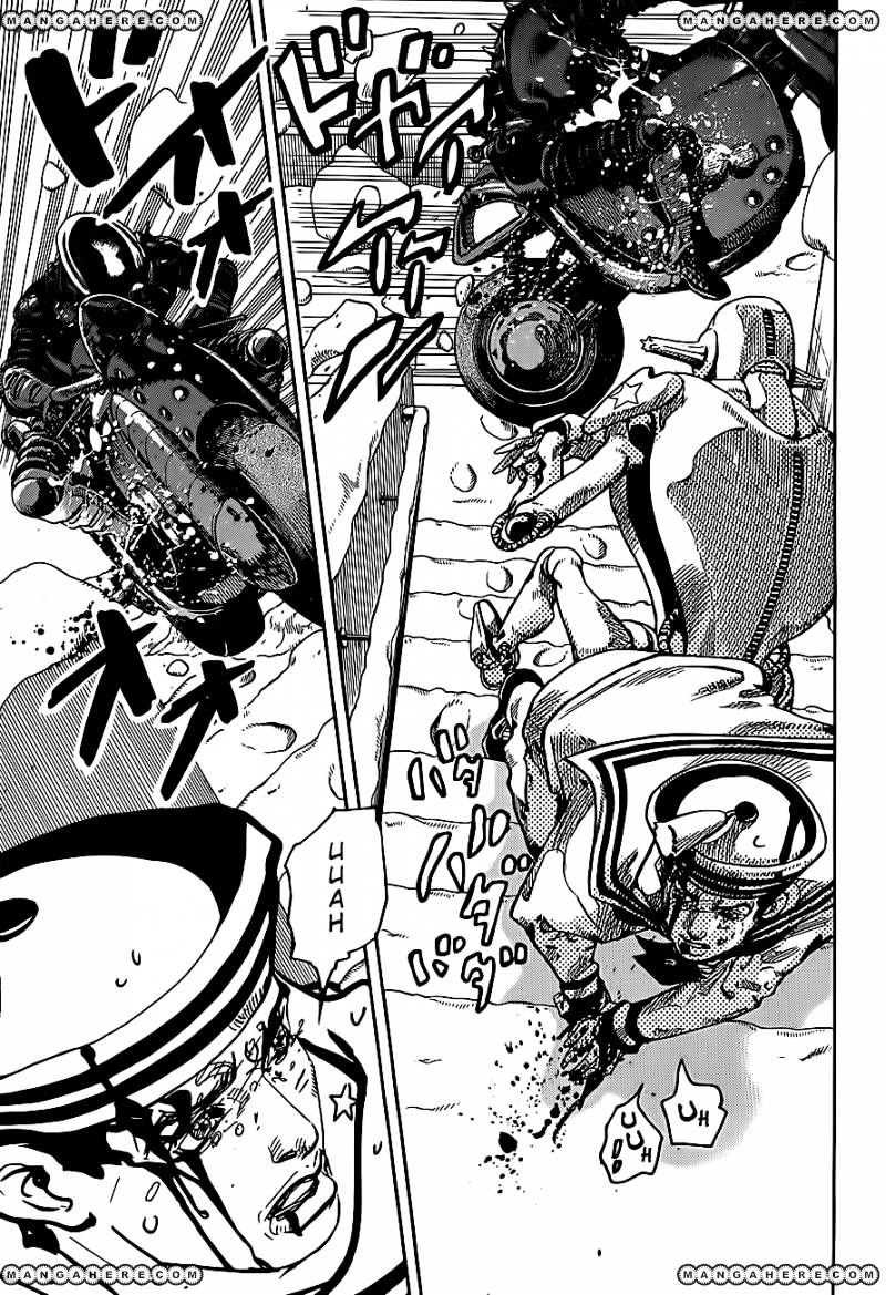Page 36 of Chapter 14