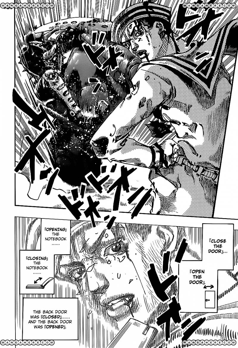 Page 41 of Chapter 14