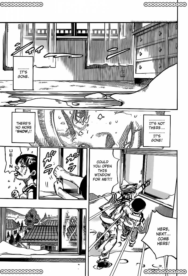 Page 44 of Chapter 14