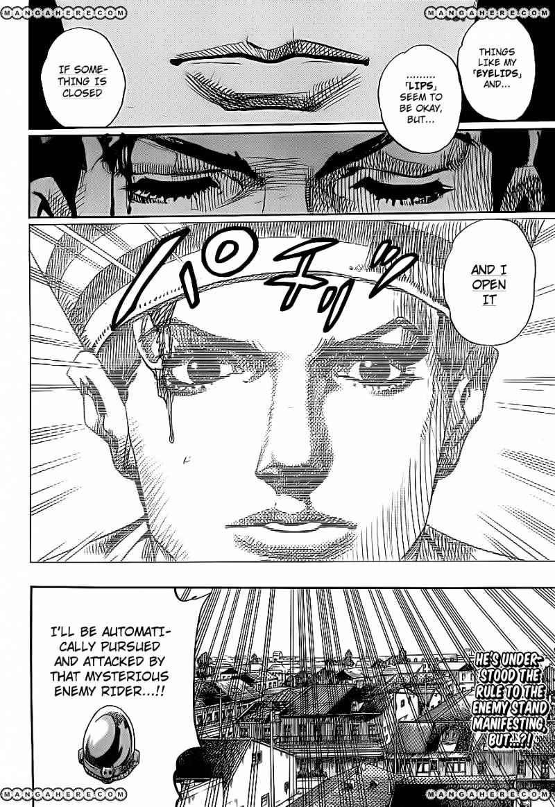 Page 3 of Chapter 15