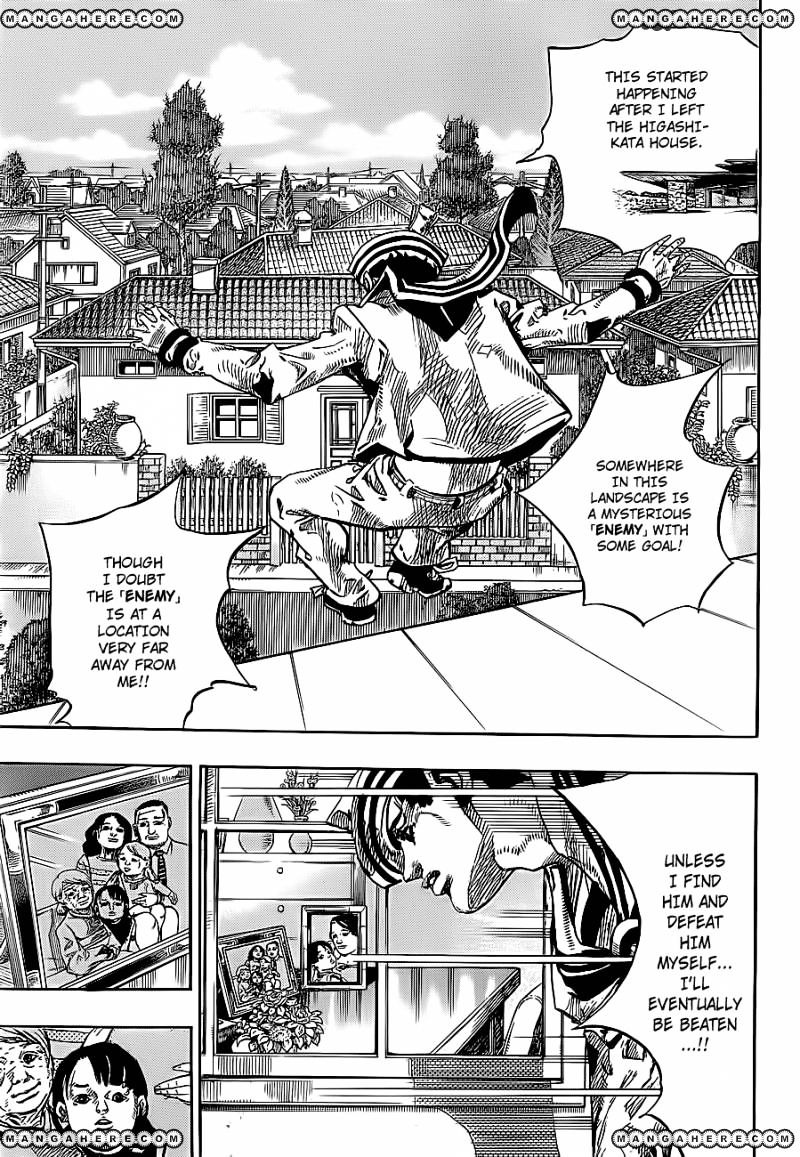 Page 4 of Chapter 15